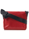 Lacie Messenger Cross Bag F11 LASSIE 0021 - FREITAG - BALAAN 3