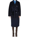 coat 21018011600 005 - MAX MARA - BALAAN 2