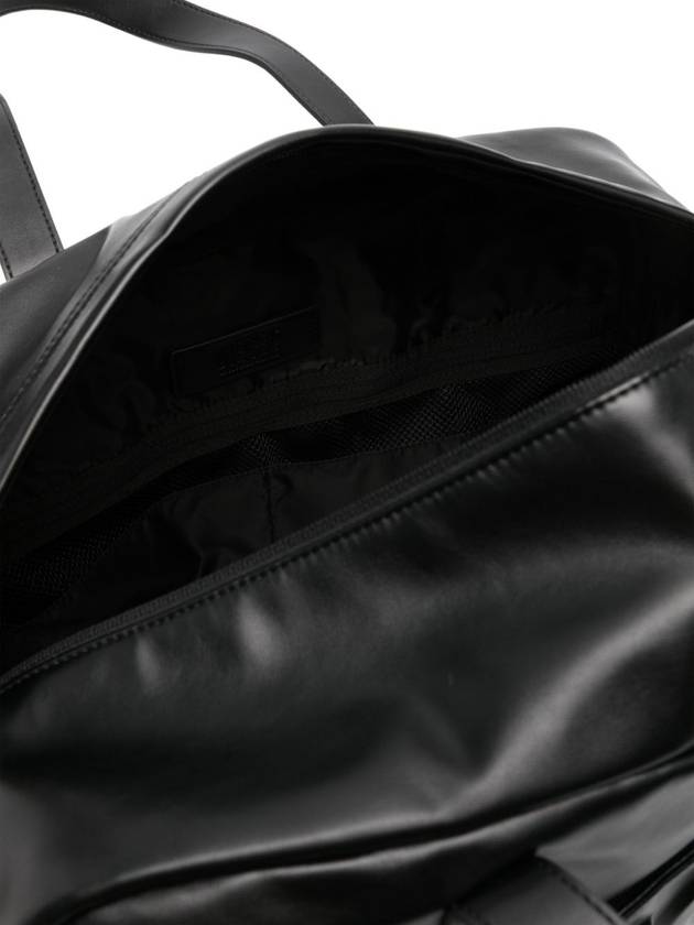 DIESEL DSL 3D DUFFLE L X - DIESEL - BALAAN 4