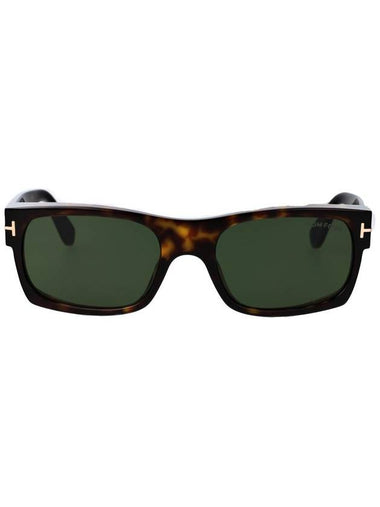 Tom Ford Sunglasses - TOM FORD - BALAAN 1