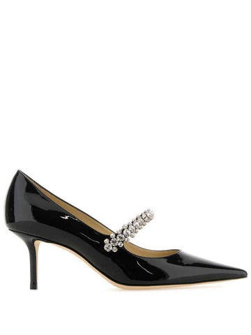 Jimmy Choo Heeled Shoes - JIMMY CHOO - BALAAN 1