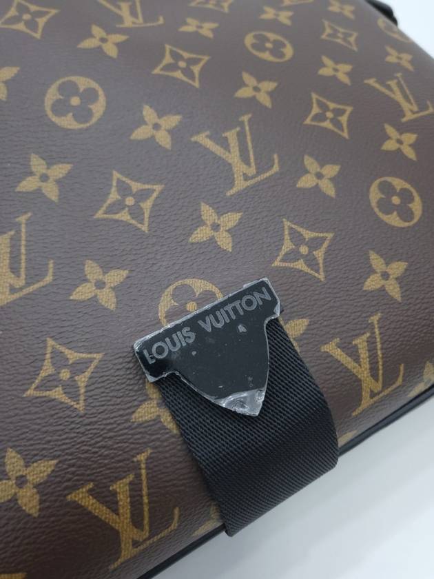 Arch Messenger M46328 - LOUIS VUITTON - BALAAN 6