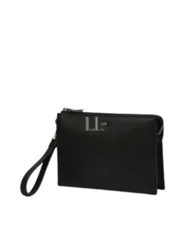 Charter Pouch CR787 BLK - COACH - BALAAN 1