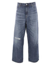 Vast Cut Jeans Blue - OUR LEGACY - BALAAN 2