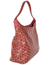 Boheme Hobo Bag PM Red BOHEMEPMLTY02CL02P - GOYARD - BALAAN 2