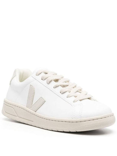 Veja Urca Sneakers Shoes - VEJA - BALAAN 2