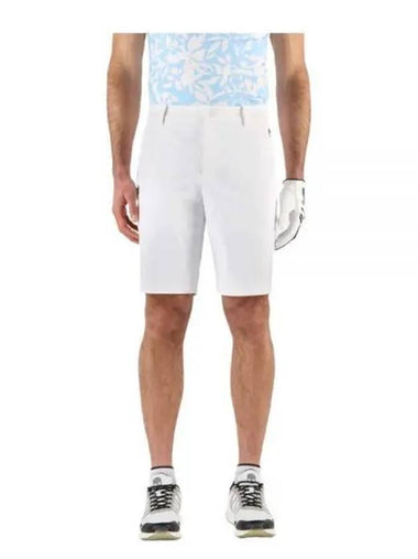 TECH SHORTS G90728 001 - HYDROGEN - BALAAN 1