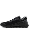 Men s Biome Sneakers - ECCO - BALAAN 7