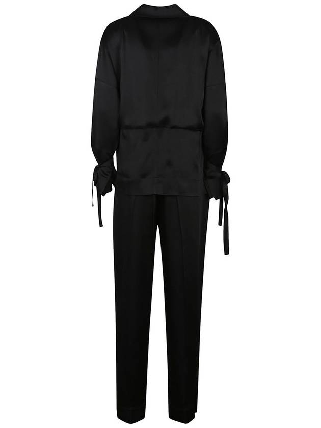 Victoria Beckham Suit - VICTORIA BECKHAM - BALAAN 2