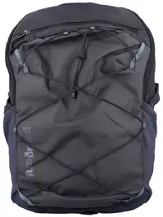 Refugio 30L Day Backpack Smolder Blue - PATAGONIA - BALAAN 1