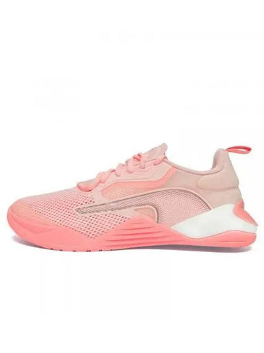 Trainer Fuse 2 0 W 37616906 Fitness Shoes - PUMA - BALAAN 1