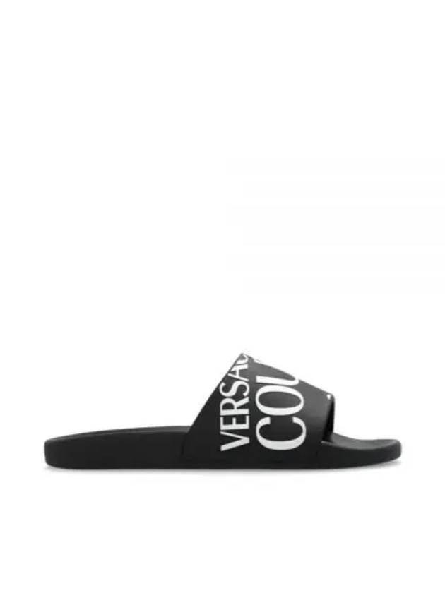 24 LOGO SLIDES 76YA3SQ1 71352 899 - VERSACE - BALAAN 1