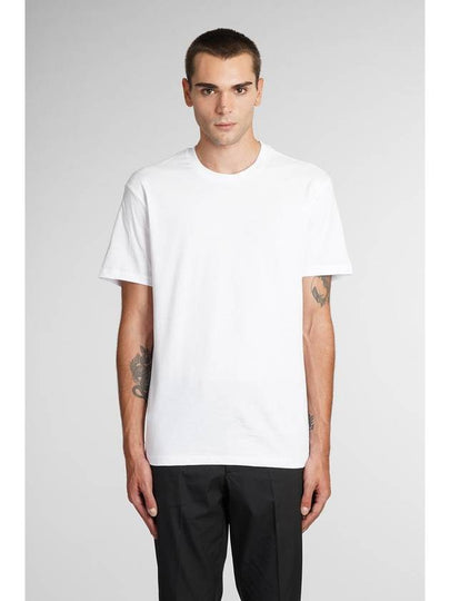 Neil Barrett T-Shirt - NEIL BARRETT - BALAAN 2