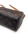 women cross bag - LOUIS VUITTON - BALAAN 5