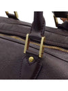 Women s Tyga Kendall 2way Boston Bag 6968 - LOUIS VUITTON - BALAAN 11