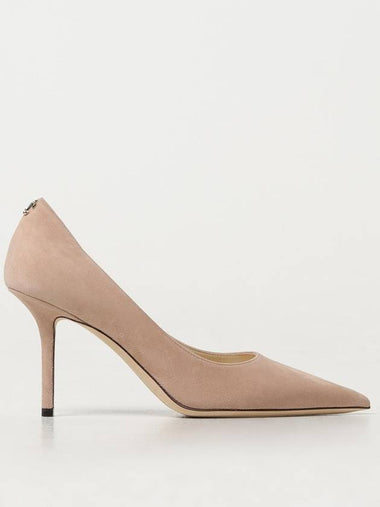 Pumps woman Jimmy Choo - JIMMY CHOO - BALAAN 1