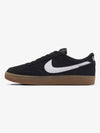 Killshot 2 Black Medium Brown FQ8903 002 - NIKE - BALAAN 2