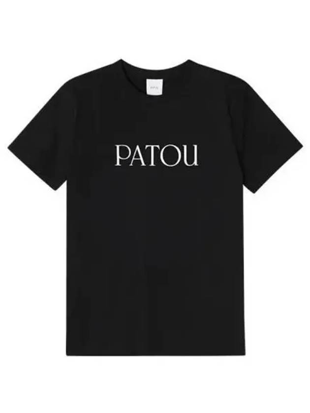 Short sleeve t shirt 271130 - PATOU - BALAAN 1