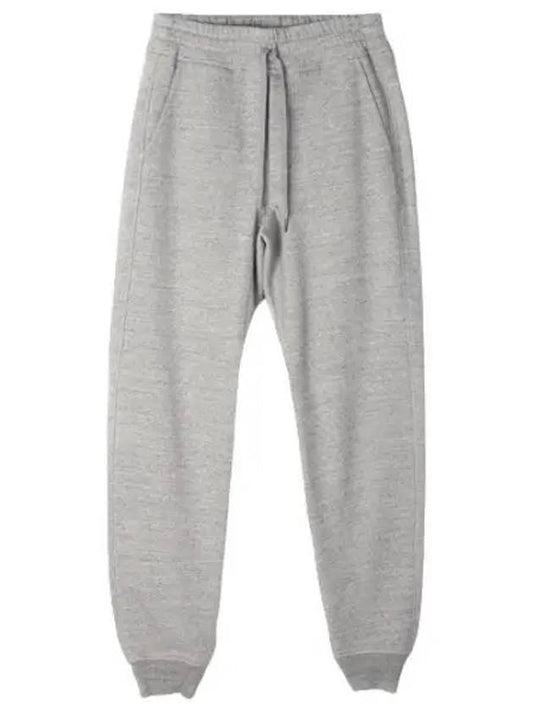 Trousers Jogger Pants Men s Training - TOM FORD - BALAAN 1