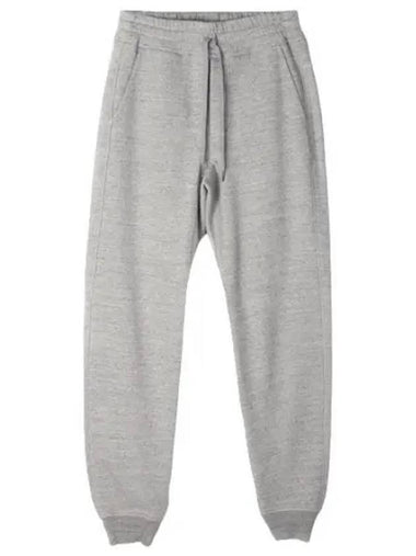 trousers jogger pants - TOM FORD - BALAAN 1