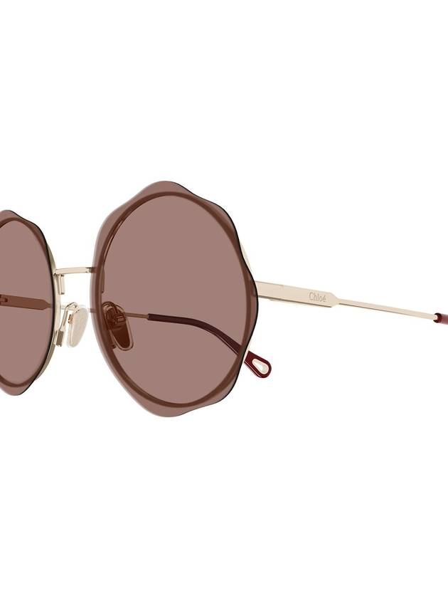 Chloé Sunglasses - CHLOE - BALAAN 3