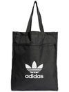 Original Adicolor Shopper Bag IT7593 - ADIDAS - BALAAN 6