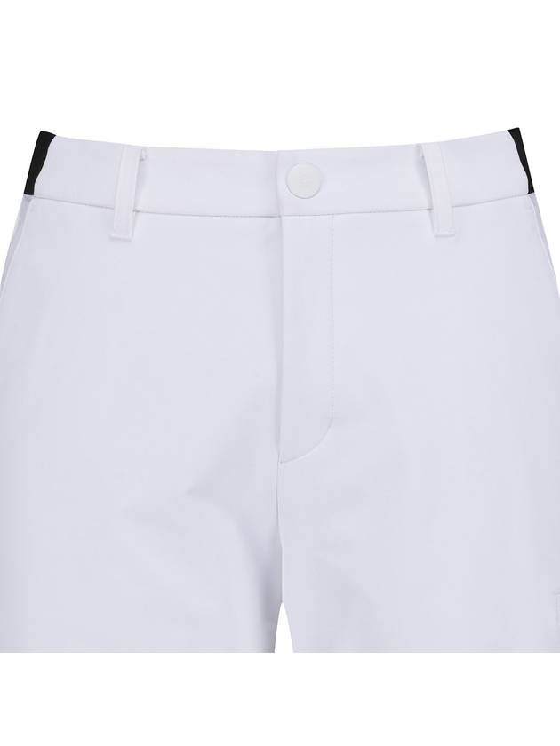 Men s Essential Logo Banding Standard Fit Pants - VICE GOLF - BALAAN 5