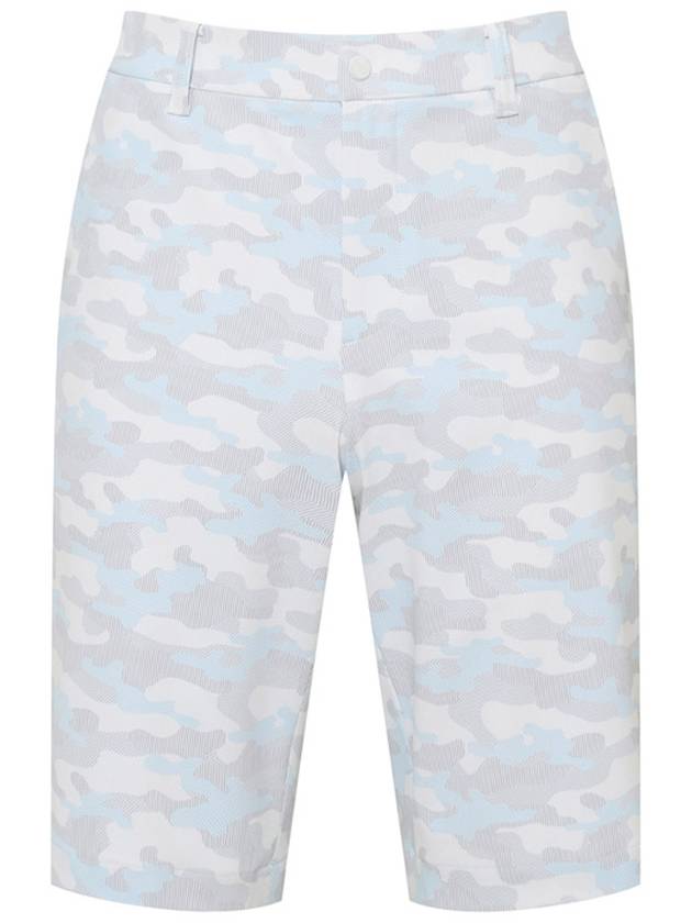 modified camouflage print shortsHD2MPS001 - HOLIC&PLAY - BALAAN 5