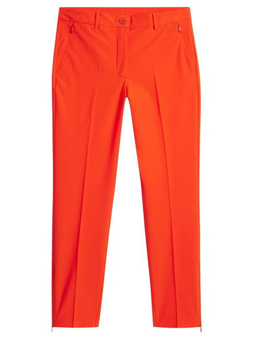 Women s Pia Pants - J.LINDEBERG - BALAAN 1