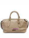 women tote bag - BURBERRY - BALAAN 1