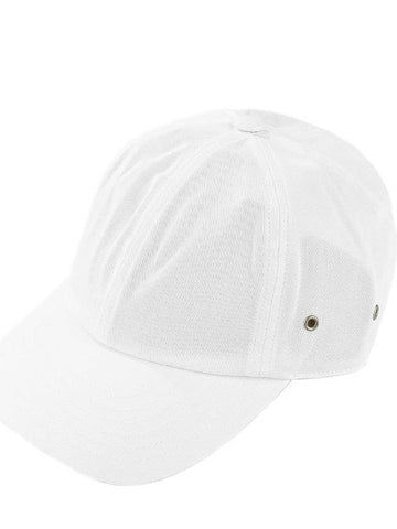 Men's CASQUETTE Cap Hat - SAINT JAMES - BALAAN 1