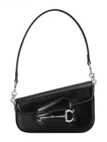 1955 Horsebit mini shoulder bag 270339 - GUCCI - BALAAN 1