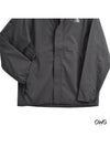 Windbreaker Women Men Classic Jacket Spring Jumper Real Vent - THE NORTH FACE - BALAAN 3