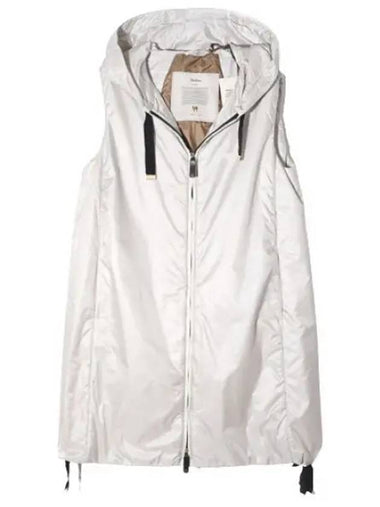 Greengi water repellent padding - MAX MARA - BALAAN 1