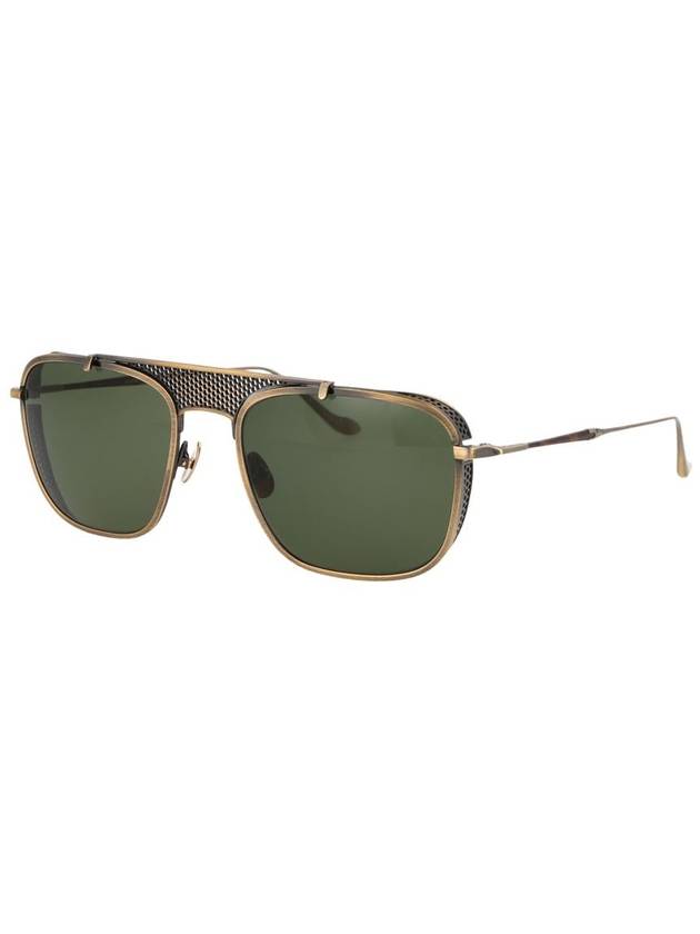 Matsuda Sunglasses - MATSUDA - BALAAN 2