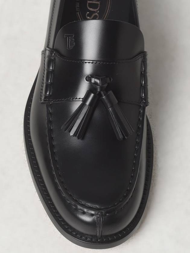 Chukka boots men Tod's - TOD'S - BALAAN 4