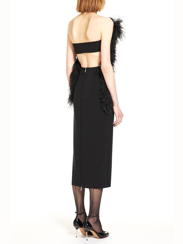 Sportmax  Dresses - MAX MARA SPORTMAX - BALAAN 3