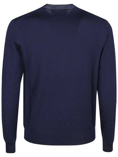 Ballantyne Sweater - BALLANTYNE - BALAAN 2