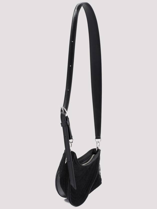 Mugler Handbag - MUGLER - BALAAN 3