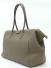 Edoff shoulder bag - HERMES - BALAAN 3