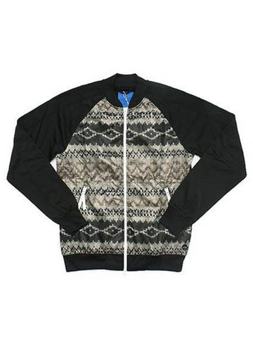 Adidas Herren MTK Jacket - ADIDAS ORIGINALS - BALAAN 1