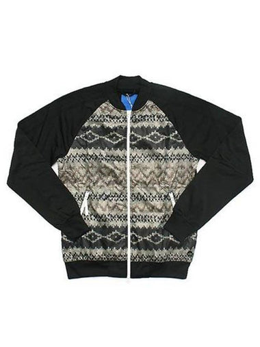 Adidas Herren MTK Jacket - ADIDAS ORIGINALS - BALAAN 1