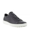 SOFT 7 M 47036402244 Men s Sneakers - ECCO - BALAAN 2