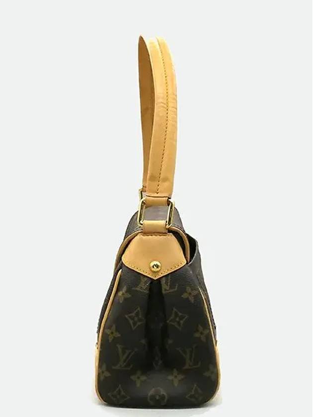 M40121 shoulder bag - LOUIS VUITTON - BALAAN 2