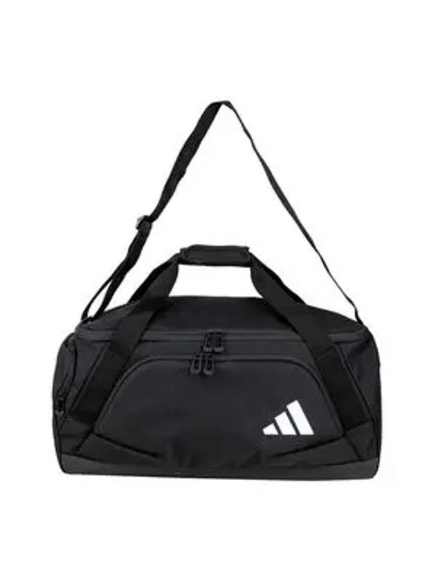 EP System Style Duffel Bag Black - ADIDAS - BALAAN 3