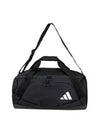 EP System Style Duffel Bag Black - ADIDAS - BALAAN 4