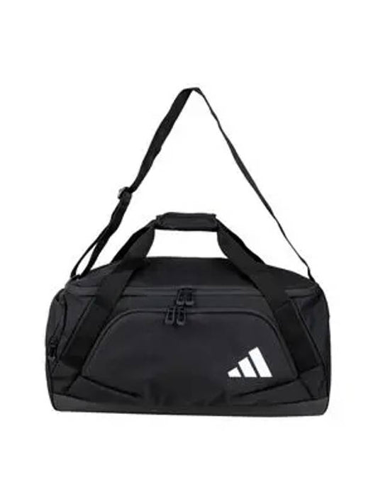 EP System Style Duffel Bag Black - ADIDAS - BALAAN 1