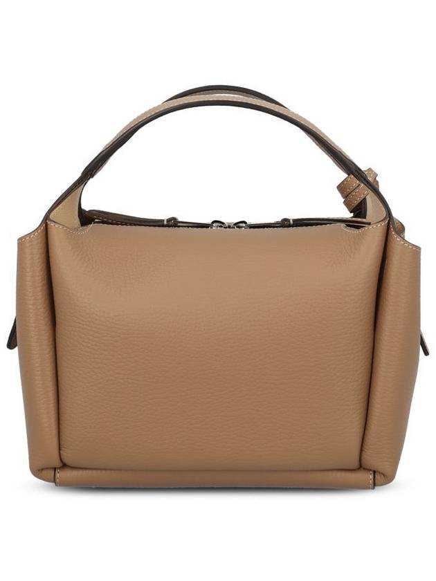 Tod'S Bags - TOD'S - BALAAN 2