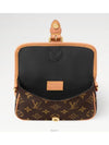 M83298 NEW Nano Diane Bag - LOUIS VUITTON - BALAAN 3