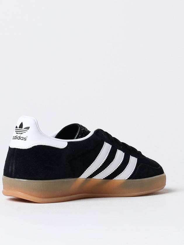 Sneakers uomo Adidas Originals - ADIDAS ORIGINALS - BALAAN 3